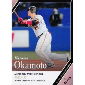 9 【石毛宏典/西武ライオンズ】2021BBM FUSION レギュラー [記録の殿堂