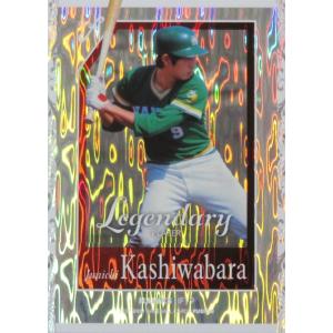 南海ホークス　江本孟紀　直筆サイン入り　無地背番号無しユニフォーム Yahoo!オークション - KC6197 BBM【江本孟紀】 2013 南海