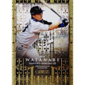 7 【山本由伸】エポック 2022 オリックス・バファローズ PREMIER