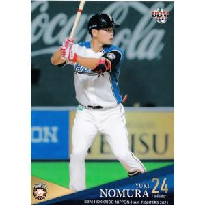 55 【筒香嘉智】BBM 横浜DeNAベイスターズ 2013 レギュラー : スポーツ
