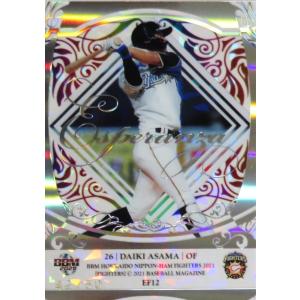 吉田輝星/北海道日本ハムファイターズ】BBM2019 ルーキーエディション