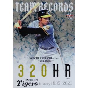 BBM1998 福岡ダイエーホークスチームセット レギュラーカード No.FD03