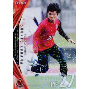 Jリーグオフィシャルカード2010 2nd レギュラー 395 稲本潤一 (川崎