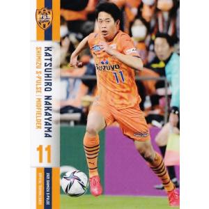 スペシャルパラレル】ドリームオーダー TBP01-T02 藤川 球児 阪神