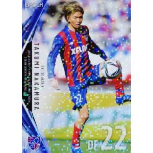 ルーカス・ポドルスキ/ヴィッセル神戸】2023 Topps Jリーグ フラッグ
