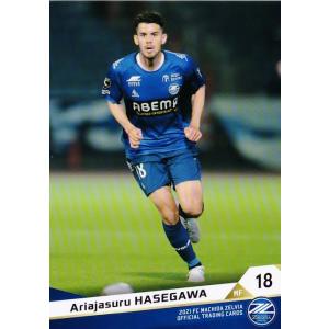 14 【牲川歩見】[クラブ発行]2025 浦和レッズ&浦和レッズレディース