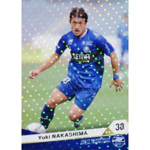 9 【柴崎岳】[クラブ発行]2025 鹿島アントラーズ オフィシャルカード