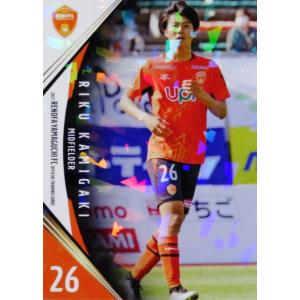 6 【小泉佳穂】[クラブ発行]2024 浦和レッズ&浦和レッズレディース