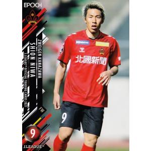 46 【藤崎智子(ROOKIE)】[クラブ発行]2025 浦和レッズ&浦和レッズ