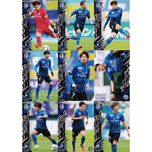 86 【武田修宏】2018 サッカー日本代表 スペシャルエディション [1992