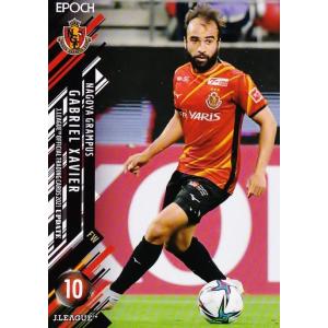 16 【滝川結女/サッカー】BBM2019 シャイニングヴィーナス レギュラー