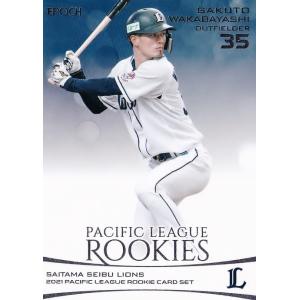 10【ダルビッシュ有/野球日本代表・侍ジャパン】2023 WBC World