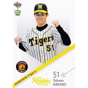 モイセエフ ニキータ/東京ヤクルトスワローズ】BBM 2025 ルーキー