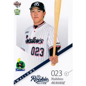 34 【堀内恒夫 (読売ジャイアンツ）】BBM2014 プロ野球80周年カード