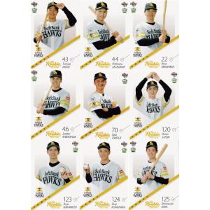 12 【ダルビッシュ有/北海道日本ハムファイターズ】2005 BBM ルーキー