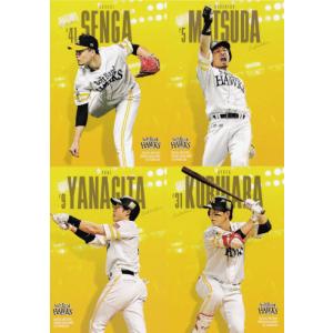 26 【嶋本悠大(ROOKIE)】[クラブ発行]2025 清水エスパルス