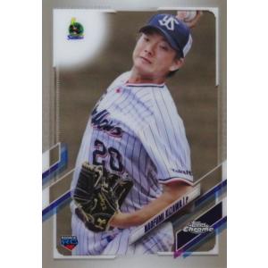 24 【川端慎吾】2015第2回ファンが選ぶ「東京ヤクルトスワローズ」公式