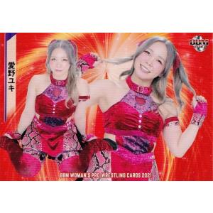 131 【メイ・サン=ミッシェル(ROOKIE)】BBM 女子プロレスカード 131 【メイ・サン=ミッシェル(ROOKIE)】BBM 女子プロレスカード