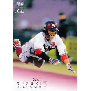 本田圭佑】2014-15 ACミラン カードセット シリーズ2 【ビッグイヤー