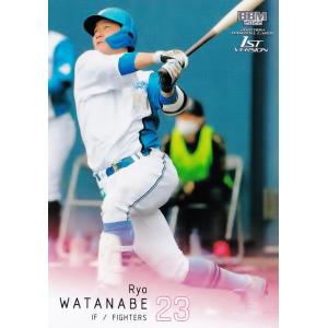 10 【高橋由伸】2025 ブシロード プロ野球DREAM ORDER 読売