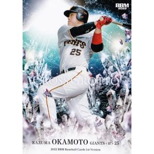 CM02 【山本由伸/オリックス・バファローズ】2023BBMベースボール