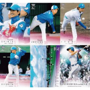 糸井嘉男】2024 日本プロ野球OBクラブ 野球日本代表 キャリア