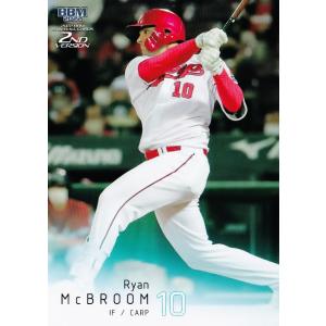 338 【内山壮真/東京ヤクルトスワローズ】2022BBMベースボールカード