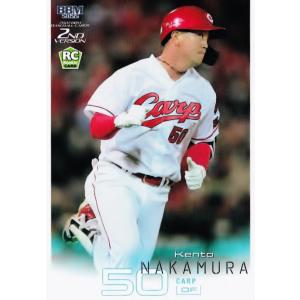 84 【マルカーノ/阪急ブレーブス】BBM Legend of Bs 2011 〜蘇る黄金の