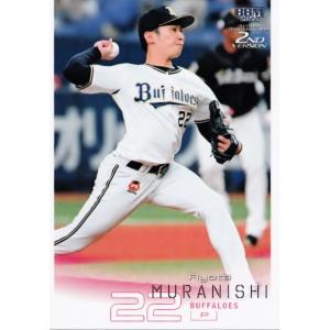 46 【中田翔】BBM 中日ドラゴンズ 2025 レギュラー : スポーツカード