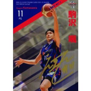 ガンダムカードゲーム ST03-006 ザクII(シャア・アズナブル機) (LR