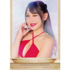 BBM アイドリング!!! オフィシャルトレーディングカードング!!!2015