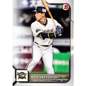 7 【山本由伸/オリックス・バファローズ】Topps 2023 NPBベースボール