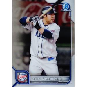 ミッチェル デューク/FC町田ゼルビア】2024 Jリーグオフィシャルカード