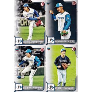 HS-23 【山田哲人/東京ヤクルトスワローズ】Topps 2025 NPBベース