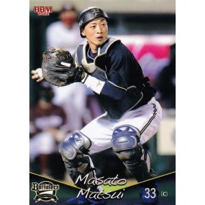 1 【森翔平(ROOKIE)/広島東洋カープ】2022 Topps Bowman NPBベース