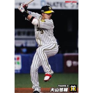 C-01 【日本シリーズ優勝/東京ヤクルトスワローズ】カルビー 2022 プロ