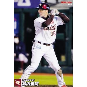 Topps Shotaro Morii/森井翔太郎 Base Prospects BCP-48 ATH 2026 