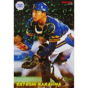プロ野球チップス第3弾 復刻カード 衣笠祥雄選手 ミントモール / MINT BASE店 (TCシングル通販) / 2022 カルビー