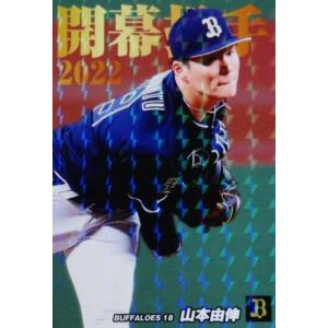 【期間限定値下げ】プロ野球カード　カード22枚　セット販売 cardya2_epp-2022-lc
