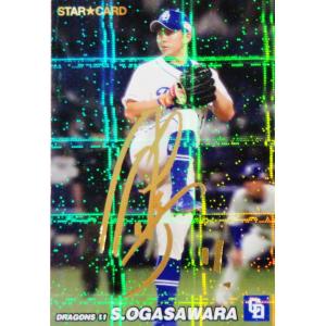 S-45 【BIGBOSS(新庄剛志)/北海道日本ハムファイターズ】カルビー 2022