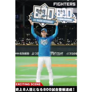カルビー製菓　プロ野球カード　75 カルビー製菓 プロ野球カード 75 カルビープロ野球チップス