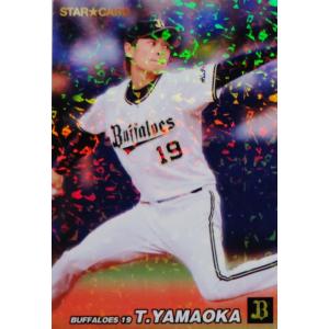 M-17 【衣笠祥雄/広島東洋カープ】カルビー 2022 プロ野球チップス第3