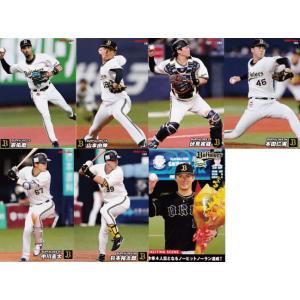 S44 【島内宏明/東北楽天ゴールデンイーグルス】カルビー 2024