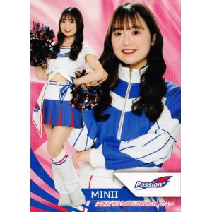 67 【安達小春 (日本ハム/FIGHTERS GIRL)】BBM プロ野球チア 67 【安達小春 (日本ハム/FIGHTERS GIRL)】BBM プロ野球チア