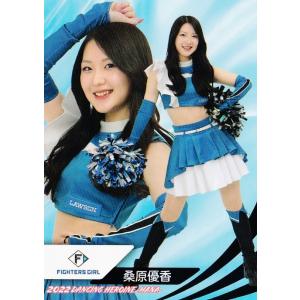 F11 【竹市琴美 (日本ハム/FIGHTERS GIRL)】BBM プロ野球チアリーダー