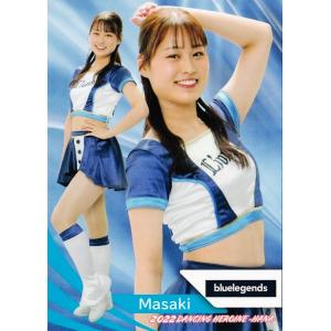 V19 【杜下ゆり (巨人/VENUS)】BBM プロ野球チアリーダーカード2026