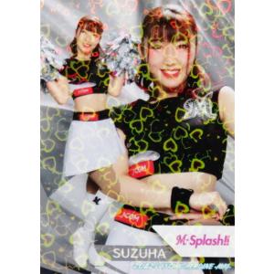 71 【菊池桃子 (巨人/VENUS)】BBM プロ野球チアリーダーカード2023 -華