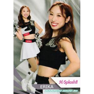 42 【塩澤美咲 (日本ハム/FIGHTERS GIRL)】BBM プロ野球チアリーダー