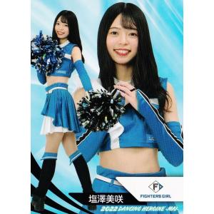 74 【滝谷美夢 (日本ハム/FIGHTERS GIRL)】BBM プロ野球チア 74 【滝谷美夢 (日本ハム/FIGHTERS GIRL)】BBM プロ野球チア