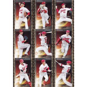 【最終値下げ】S.H.Figuarts（真骨彫）仮面ライダー響鬼　フィギュアーツ 仮面ライダー ワーコレ15体セット WCF ワーコレ ワールドコレクタブル